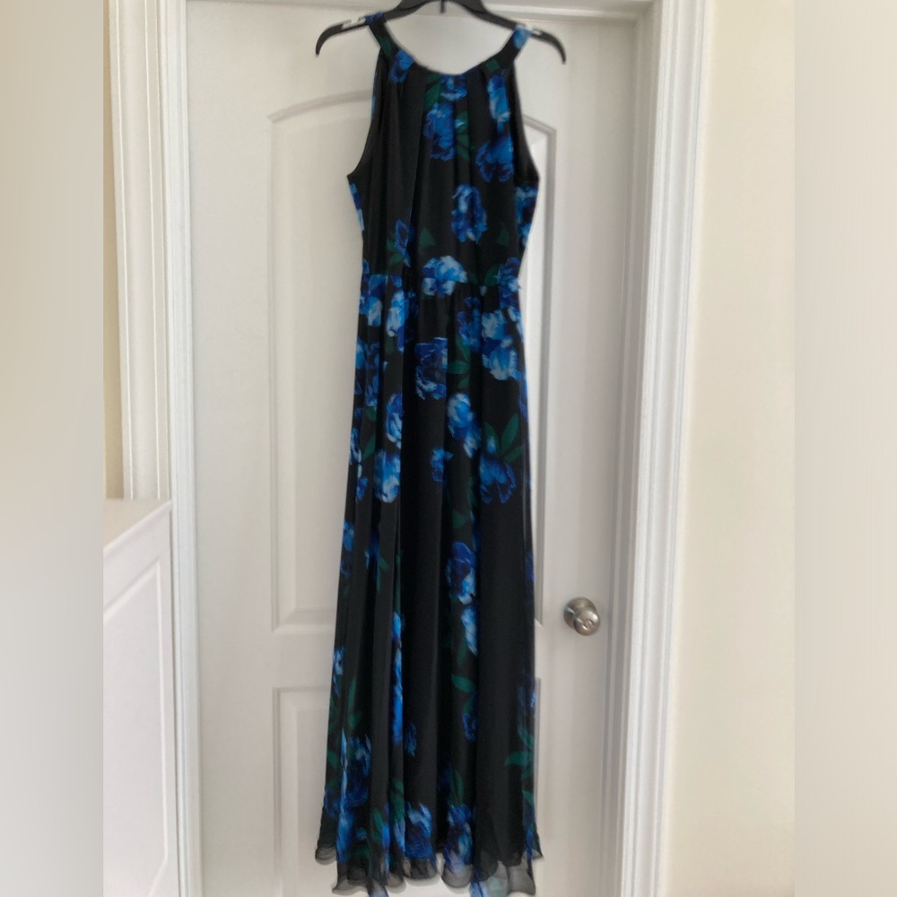 Inc dress like New size 10 missing belt - Picture 5 of 8